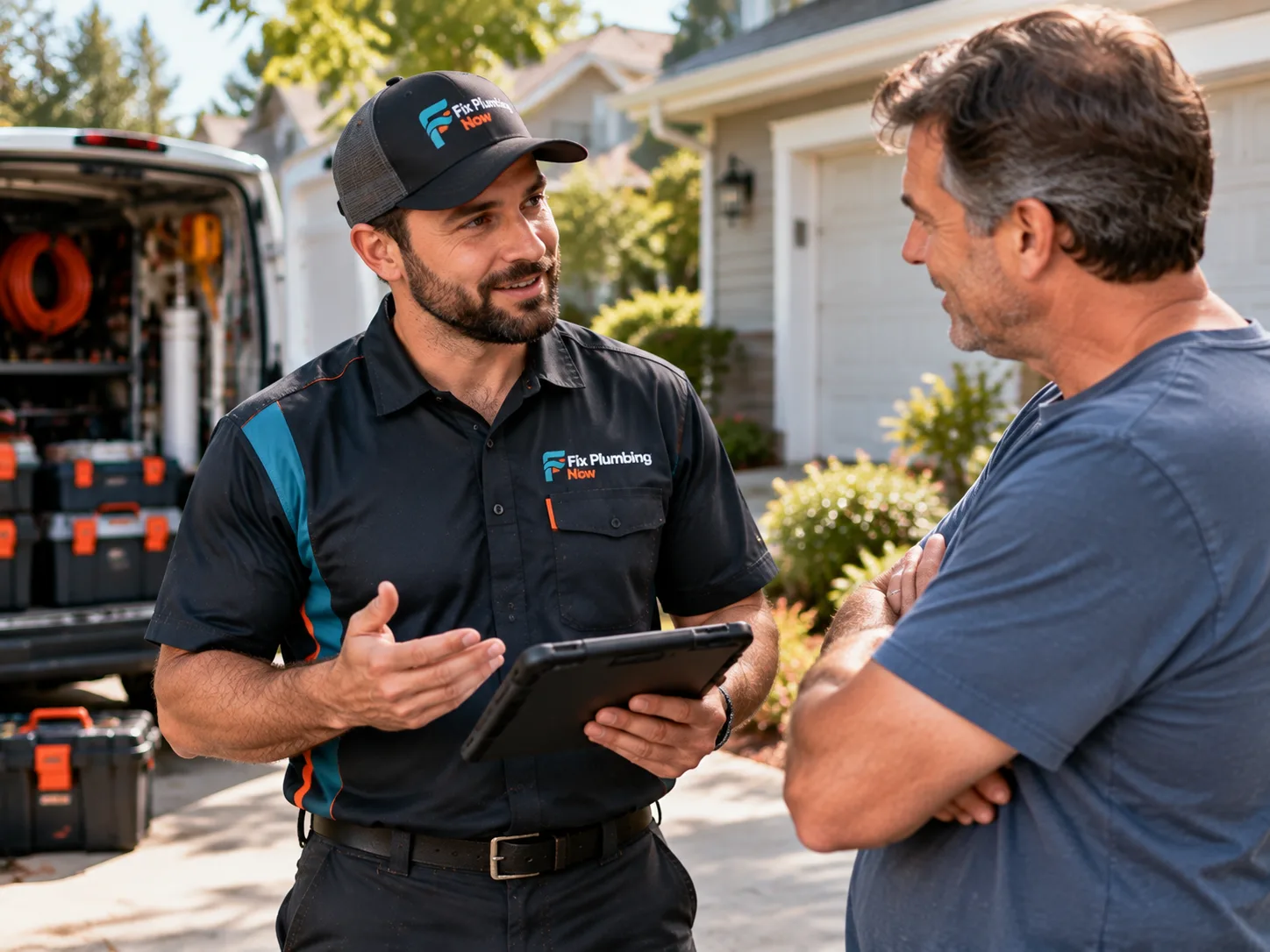 Clogged Drain Service Pleasant Dale, NE FAQs